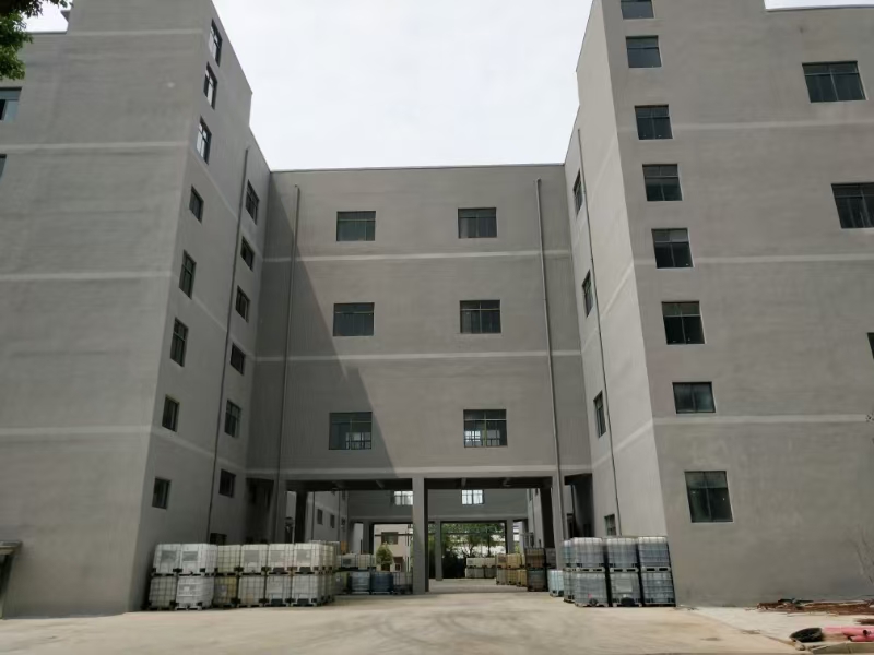 这是描述信息 这是描述信息