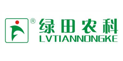 绿田农科