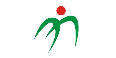 名称2