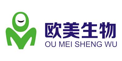 欧美生物