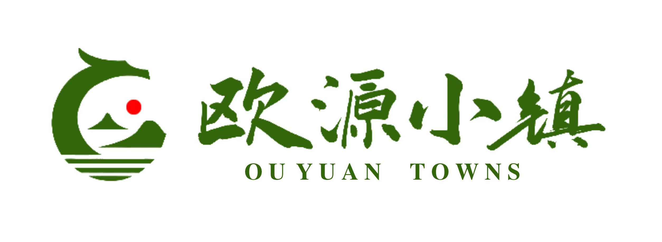 欧源股份
